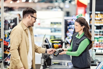 El valor del SMVM aumentará