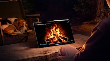 Galaxy Tab S12 Ultra - tablet - diseño - diseño gráfico - tecnología - 20 de octubre