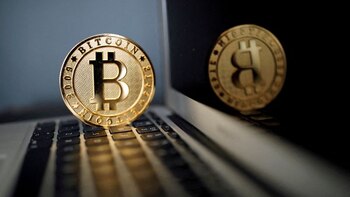 Crypto en la Argentina: una oportunidad única con los emprendedores