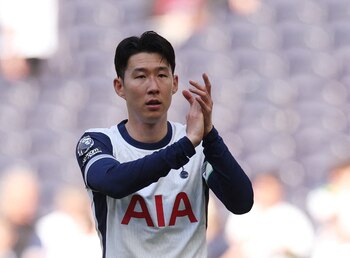 Los Spurs se medirán al