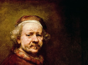 “Los guardamos, pero nadie realmente