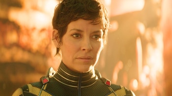 Evangeline Lilly estalla contra Disney por despidos en Marvel: “Es repugnante y horrible”