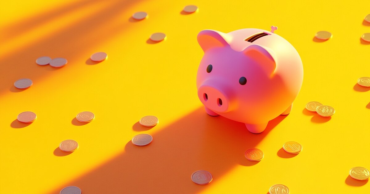 Organice su futuro financiero: 7 consejos para planificar sus finanzas en 2025