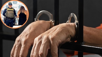 Joven de 19 años mató