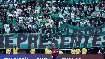 Alcaldía de Envigado no le