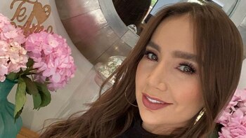 Consulado colombiano en Estados Unidos