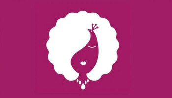 Escoge una de las figuras