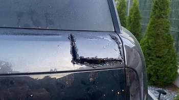Los Mossos advierten del nuevo método para robar coches: solo necesitan un cúter, una Dremel y un multímetro
