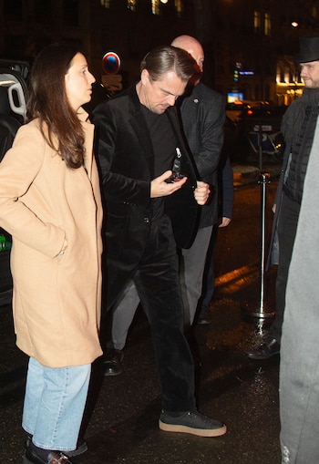 celebrities en un clic 15122023