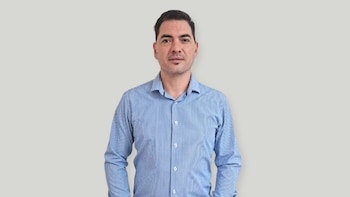 Emiliano Bañuls