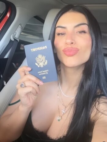 Jessica Cediel expresó lo que