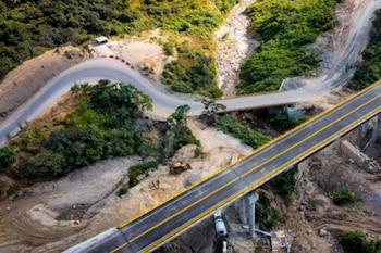 El ente investigador destacó el