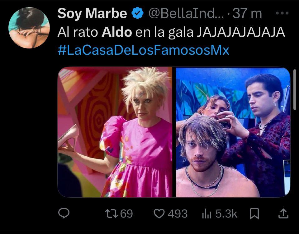 (captura de pantalla)