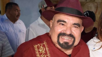 Coordinador del IMSS Bienestar que insultó a médicos residentes en Veracruz culpa al “odio y envidia” por la polémica