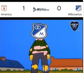 Los mejores memes de la