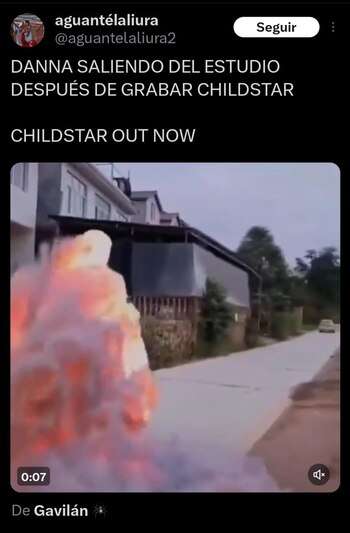 (captura de pantalla)