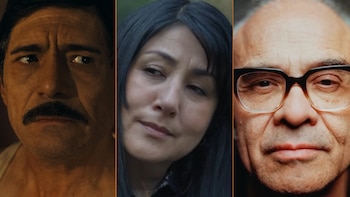 Actriz expone agresión de actor de La Captura y humillaciones de miembro de Café Tacvba