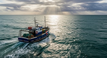 México condena intercepción contra Flotilla Global Sumud rumbo a Gaza