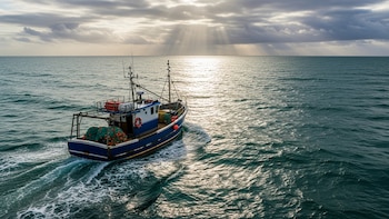 México condena intercepción contra Flotilla Global Sumud rumbo a Gaza