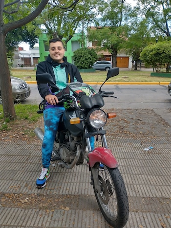 Las cámaras de seguridad y