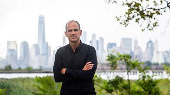 “El socio” regresa con nuevos