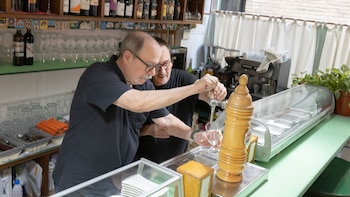 Silvio Rodríguez