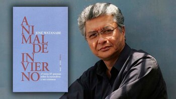 Su padre carpintero le heredó