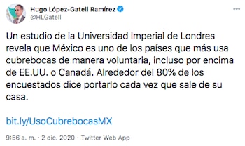 (Foto: Captura de pantalla)