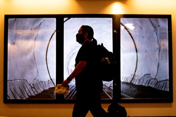 Las vacunas contra la gripe