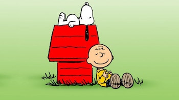 Sony paga 390 millones por