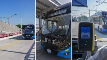 (Foto: Gobierno de la Ciudad