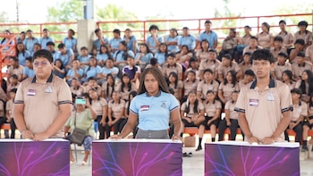 Salud e Ingeniería concentran más de la mitad de la preferencia vocacional de jóvenes costarricenses, según sondeo 2026