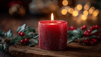 ¿Por qué recomiendan encender una