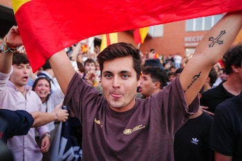 Imagen 5Y5MSQWSORDJJB67UVSFXUUUQU