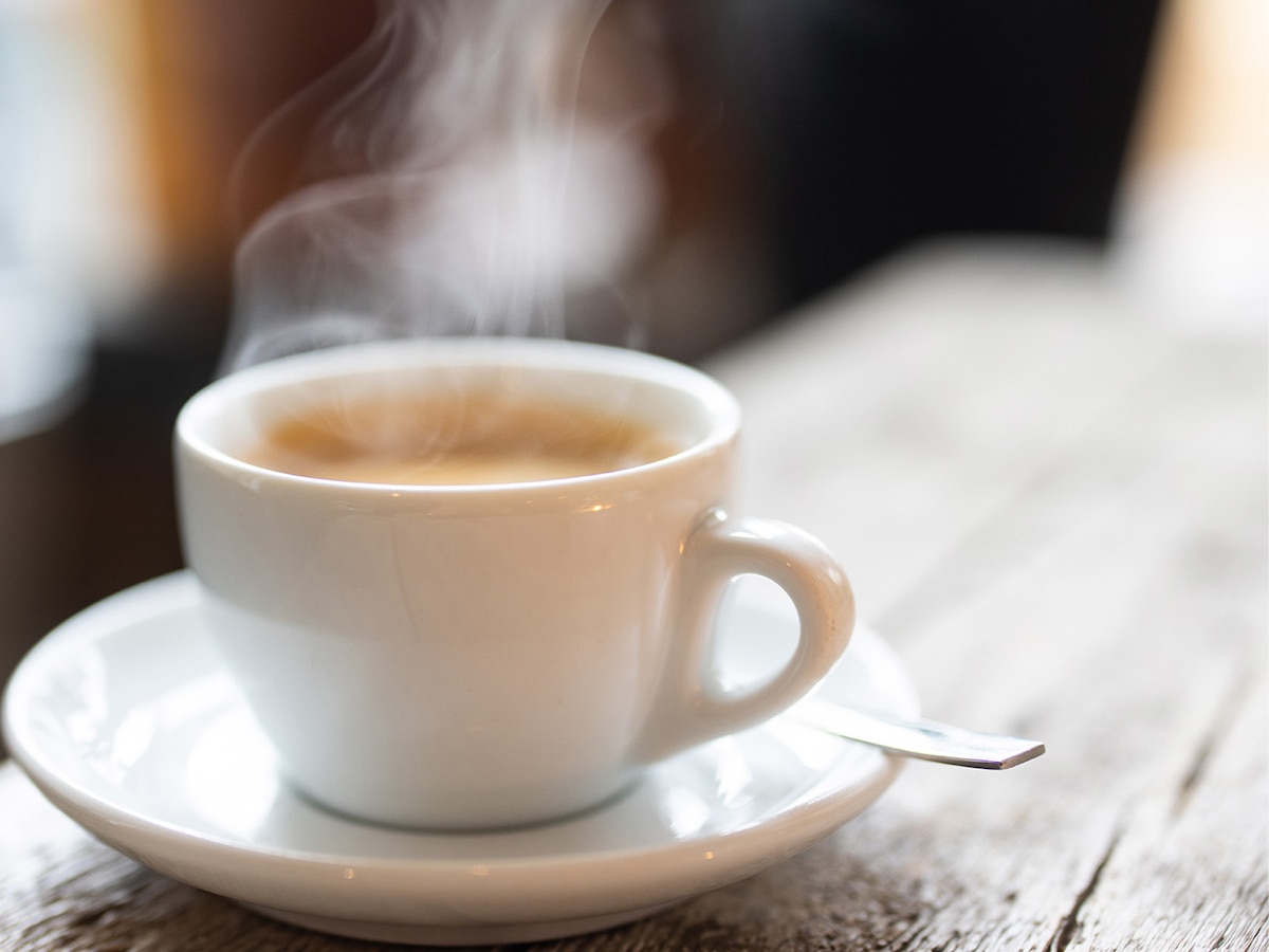 Aprende a preparar deliciosos roscos de vino, la textura por excelencia de la Navidad 99 Merca2.es ¿Cómo acompañarlos?