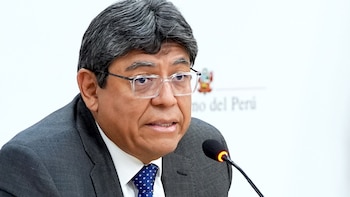 Estos son los ejes del MEF en el pedido de facultades que presentará el Gobierno