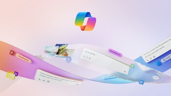 16/01/2024 Copilot Pro
POLITICA INVESTIGACIÓN Y