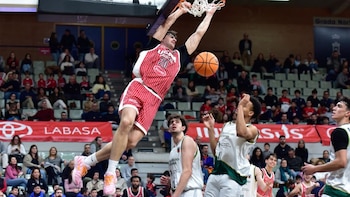 UCAM para uso de Inhouse