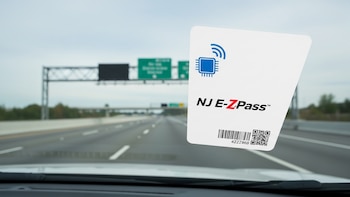 Nueva Jersey inicia pruebas para