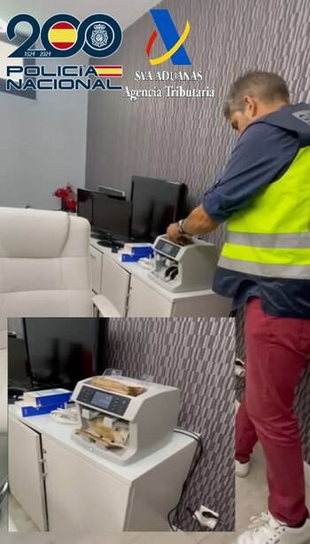 Imagen 5Y7C6OGLJBFRDEE77QAOKJOEZQ