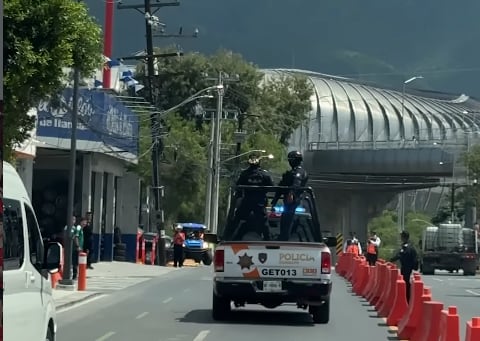 Llegada de Corea del Sur al estadio - crédito @thekfa/Instagram