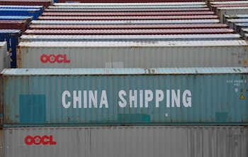 Imagen 5Y7LFTL7XZDGFLRNSHHH32OKAM