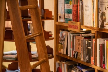 (Foto: Cortesía/Alejandra Espinosa Uribe).