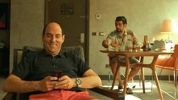 Andres-Parra-alberto-ajaka