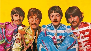 Cada 16 de enero, la