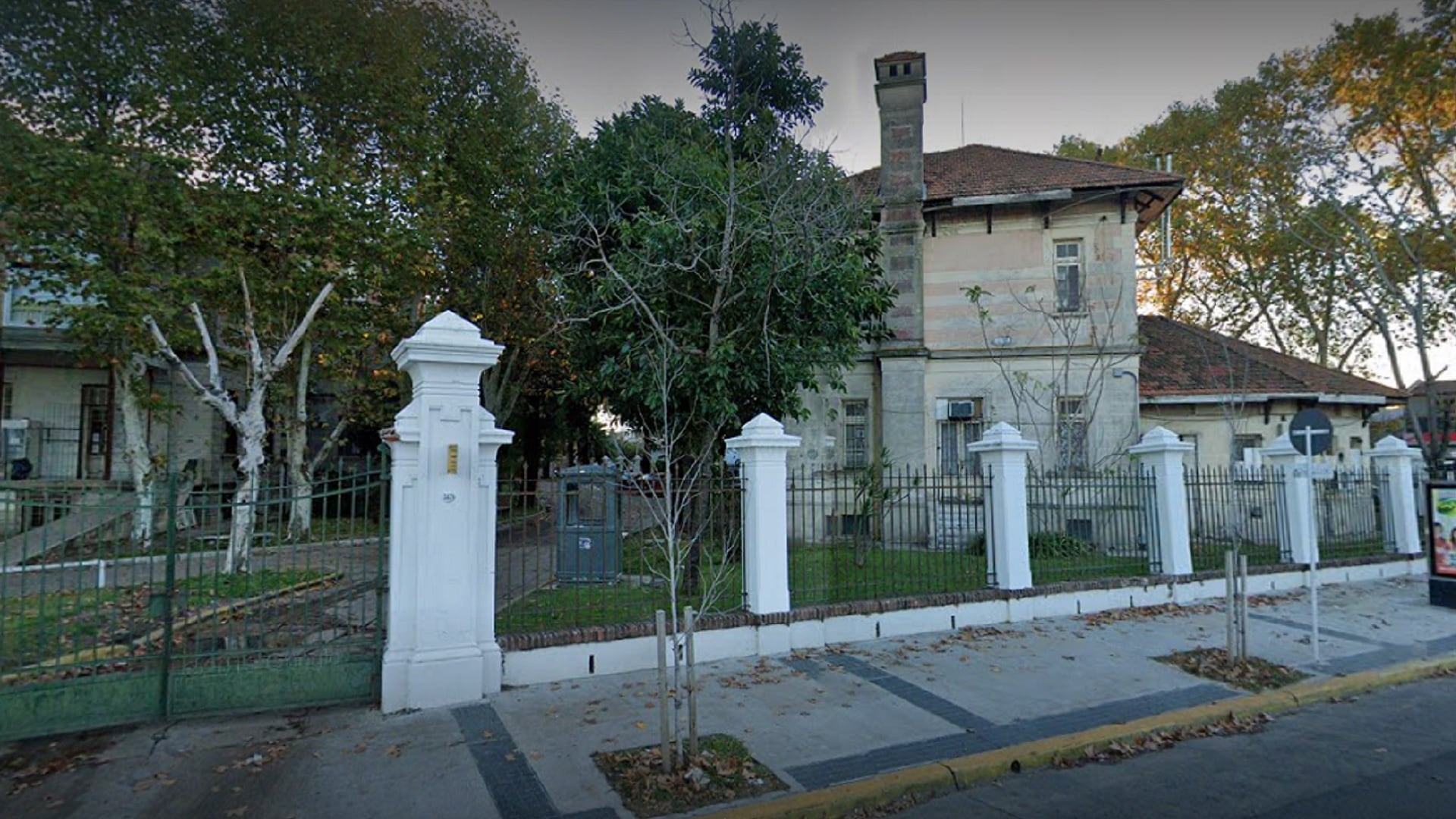 El Instituto Roffo enfrenta una grave crisis por falta de recursos, con equipos de radioterapia y braquiterapia fuera de servicio