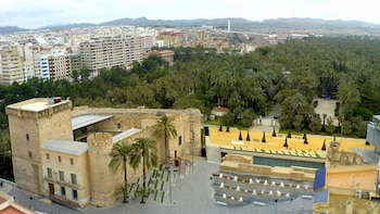 “Un descubrimiento de primera magnitud”: