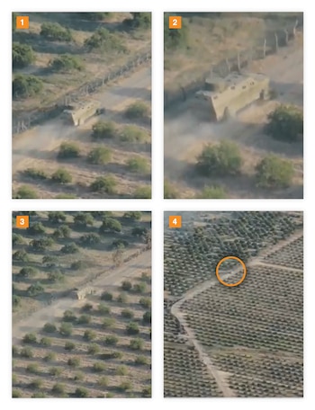 El panorama para Michoacán no