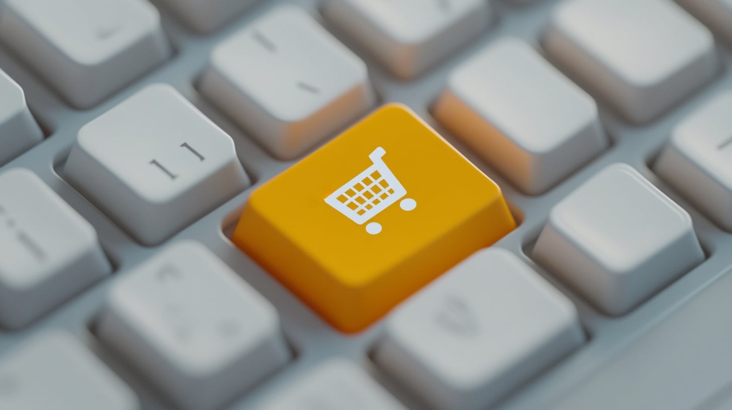 En las plataformas de última milla, la incidencia promocional trepa al 36% en alimentos y al 39% en productos de limpieza y cuidado personal