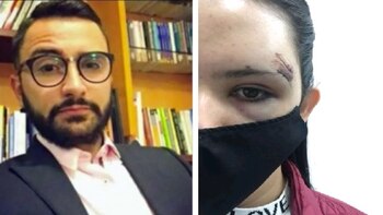 Aparecen nuevas víctimas de abusador